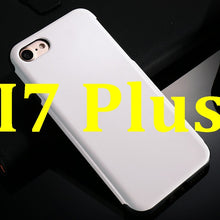 Luxury Case For iPhone 7 /7 Plus