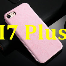 Luxury Case For iPhone 7 /7 Plus