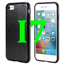 Luxury Case For iPhone 7 /7 Plus