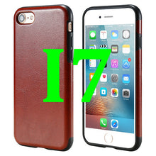 Luxury Case For iPhone 7 /7 Plus