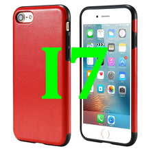 Luxury Case For iPhone 7 /7 Plus