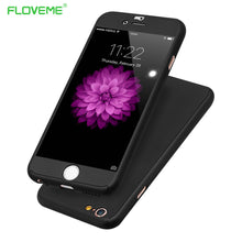 For IPhone 6 6S 7 Plus
