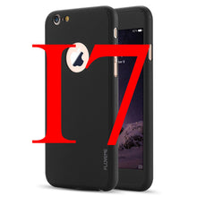 For IPhone 6 6S 7 Plus