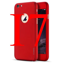 For IPhone 6 6S 7 Plus