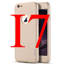 For IPhone 6 6S 7 Plus