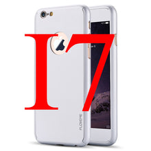 For IPhone 6 6S 7 Plus