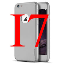 For IPhone 6 6S 7 Plus