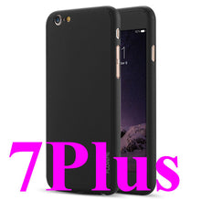 For IPhone 6 6S 7 Plus