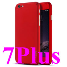 For IPhone 6 6S 7 Plus