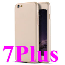 For IPhone 6 6S 7 Plus