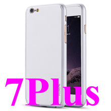 For IPhone 6 6S 7 Plus