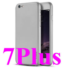 For IPhone 6 6S 7 Plus