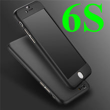For IPhone 6 6S 7 Plus