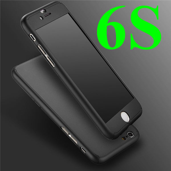 For IPhone 6 6S 7 Plus