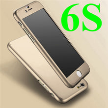 For IPhone 6 6S 7 Plus