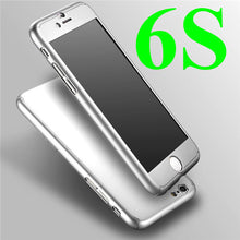 For IPhone 6 6S 7 Plus