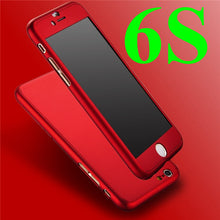 For IPhone 6 6S 7 Plus