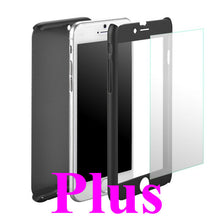 For IPhone 6 6S 7 Plus