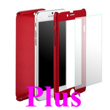 For IPhone 6 6S 7 Plus