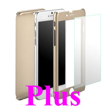 For IPhone 6 6S 7 Plus