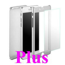 For IPhone 6 6S 7 Plus