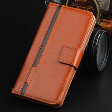 Leather for iPhone 6s 6 Plus