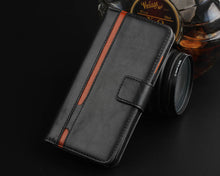 Leather for iPhone 6s 6 Plus