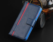 Leather for iPhone 6s 6 Plus