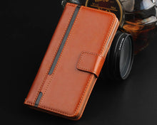 Leather for iPhone 6s 6 Plus