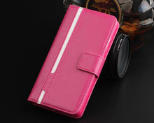 Leather for iPhone 6s 6 Plus