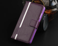 Leather for iPhone 6s 6 Plus