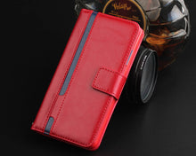 Leather for iPhone 6s 6 Plus