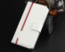 Leather for iPhone 6s 6 Plus