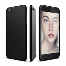 Ultra Slim Luxury Case for Apple iphone 6