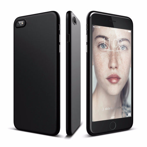 Ultra Slim Luxury Case for Apple iphone 6