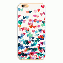 Keep Calm And Eat Nutella heart  for iphone 4 4s 5s 5s se 5c 6 6s plus