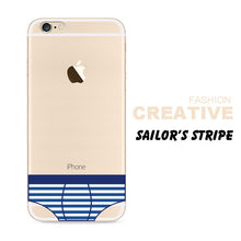 Underpants Phone Cases 6/6s