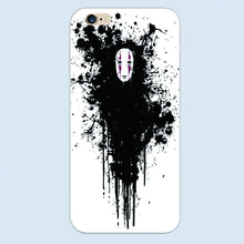 Fashionable Cartoon Case For Apple iphone 6s 6 plus 5s 5c 5 4s 4