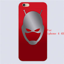 Fashionable Cartoon Case For Apple iphone 6s 6 plus 5s 5c 5 4s 4