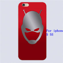 Fashionable Cartoon Case For Apple iphone 6s 6 plus 5s 5c 5 4s 4