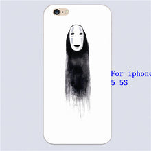 Fashionable Cartoon Case For Apple iphone 6s 6 plus 5s 5c 5 4s 4
