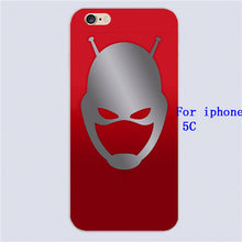 Fashionable Cartoon Case For Apple iphone 6s 6 plus 5s 5c 5 4s 4
