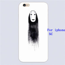 Fashionable Cartoon Case For Apple iphone 6s 6 plus 5s 5c 5 4s 4