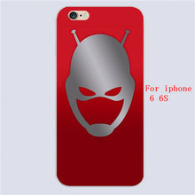Fashionable Cartoon Case For Apple iphone 6s 6 plus 5s 5c 5 4s 4