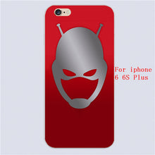 Fashionable Cartoon Case For Apple iphone 6s 6 plus 5s 5c 5 4s 4