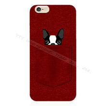 Cat Thick Lips Cases For Apple iPhone 5C