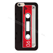 Cat Thick Lips Cases For Apple iPhone 5C