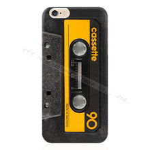 Cat Thick Lips Cases For Apple iPhone 5C