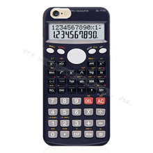 Cat Thick Lips Cases For Apple iPhone 5C