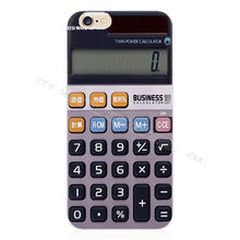 Cat Thick Lips Cases For Apple iPhone 5C